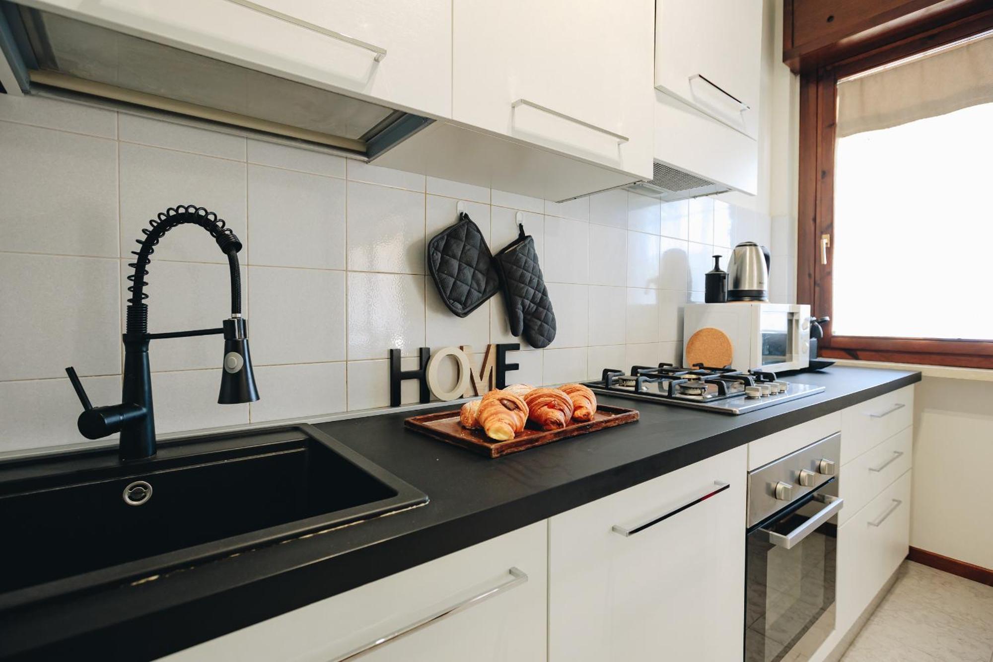 פסקיארה דל גארדה La Maison מראה חיצוני תמונה