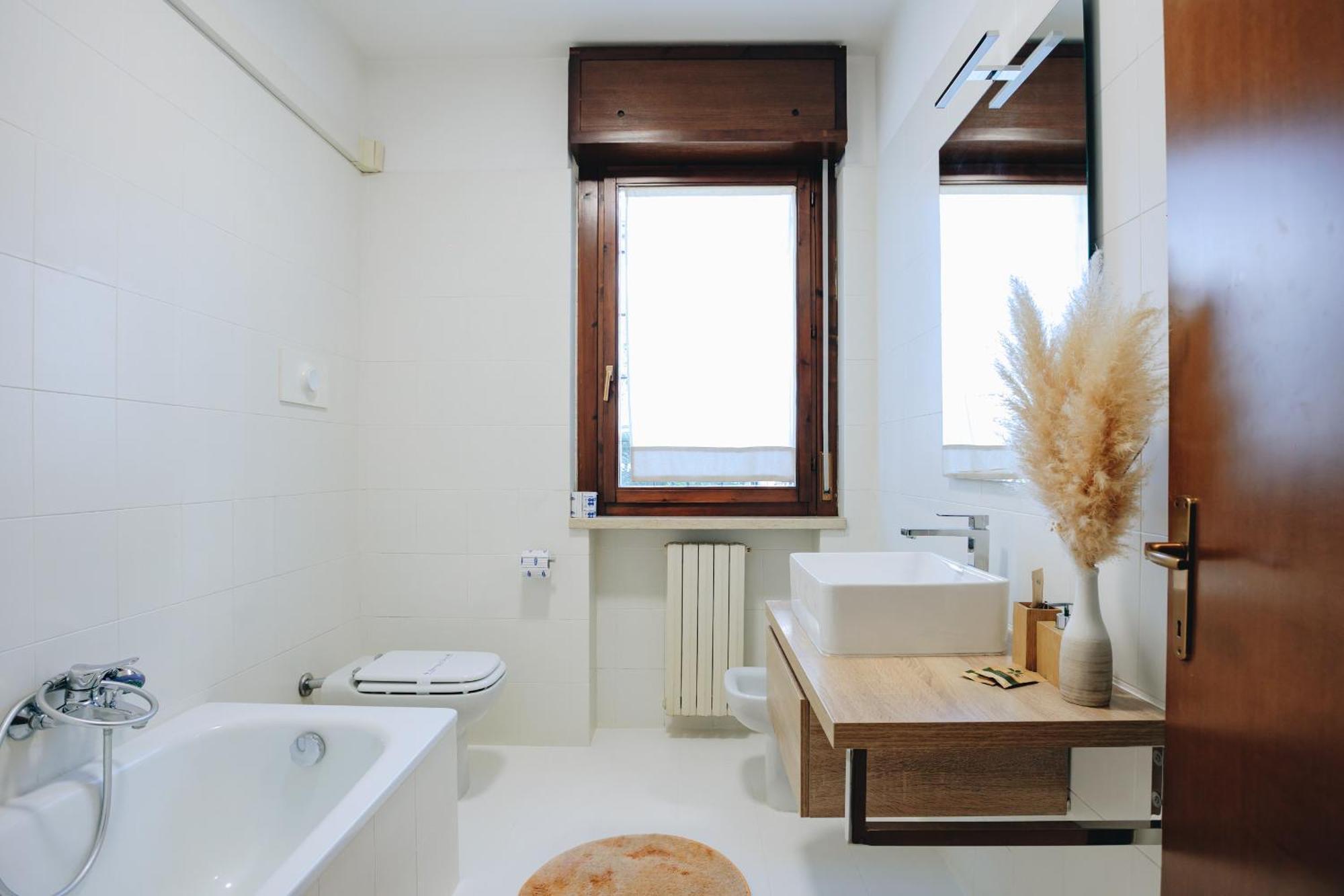 פסקיארה דל גארדה La Maison מראה חיצוני תמונה